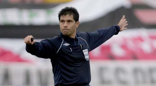 FPF designa nueva Conar