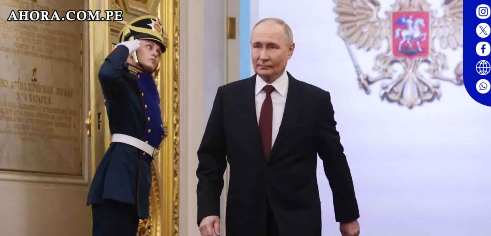 Ucrania frustra intento de asesinato a Zelenski en un complot liderado por Rusia
