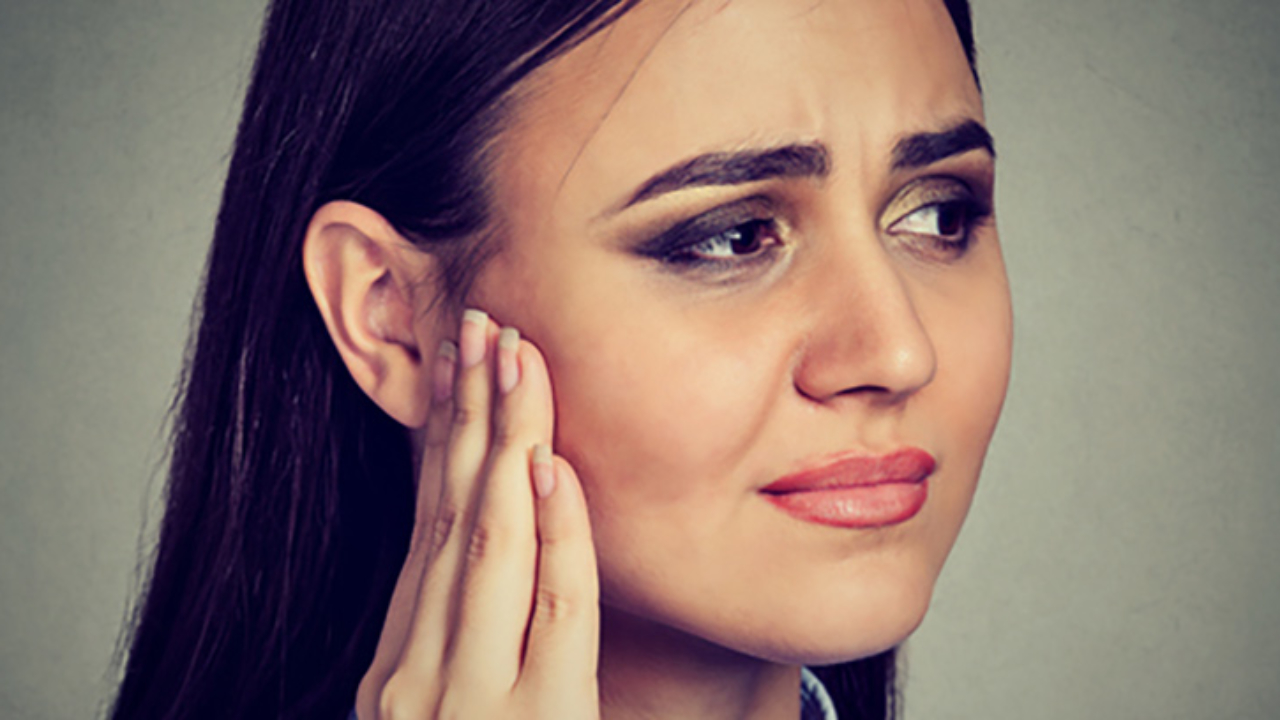 Sabes diferenciar neuralgia de neuritis?