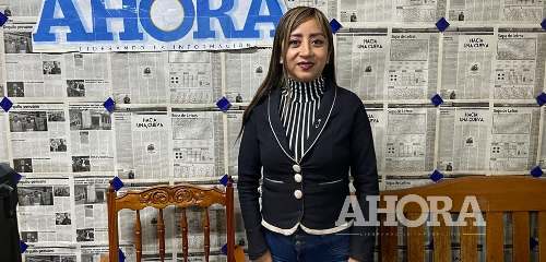 Cuestionan que Seda no haya tenido plan de contingencia frente a contaminación