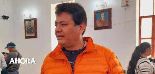 Nuevo directorio de la Cámara de Comercio e Industria de Huánuco juramentará el 15 de julio