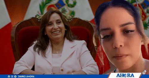 Tracy Zahory abandona instituto tras video crítico y denuncia presión de autoridades