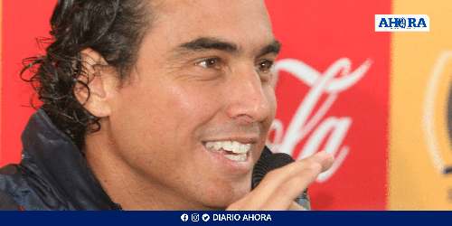 La FPF fortalece la Selección Peruana con nuevo scouting en Europa