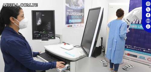 SIS aprueba nuevo tarifario de procedimientos médicos y sanitarios