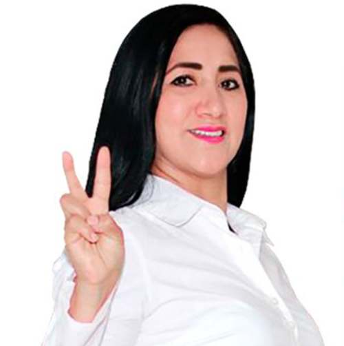 Hernán Cajusol: Esposa de Villavicencio podría ser sancionada con 4 a 7 años de prisión