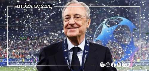Premier League y grandes clubes europeos rechazan la propuesta de la Superliga