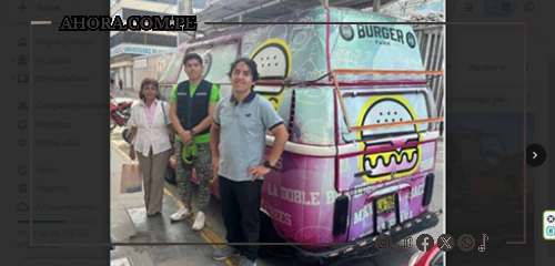 Familia Flores demuestra su inocencia en caso de supuesta trata de personas