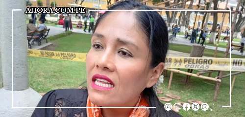 Acusan a UPE de provocar asma a niña retenida en albergue de Inabif