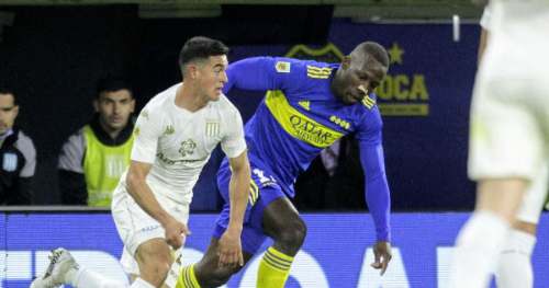 Nuevos convocados
