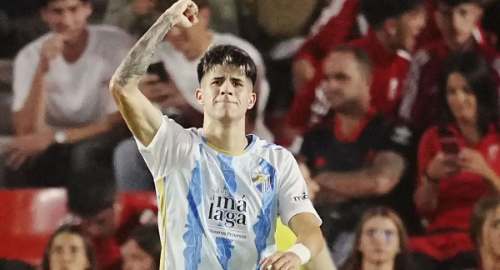 Real Madrid contra Arsenal HOY en directo: Dónde ver el partido por TV y online Movistar Plus, ESPN, MAX, TNT y TUDN