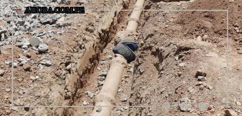 Huánuco declara emergencia en sistemas de agua potable y desagüe