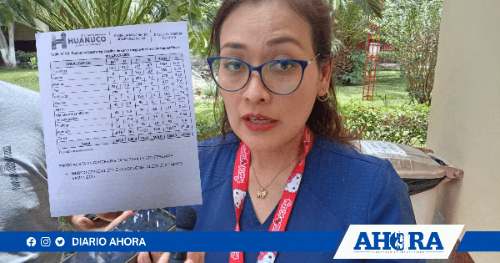 Lucha contra el cáncer: Especialista alerta sobre aumento de casos y necesidad de prevención