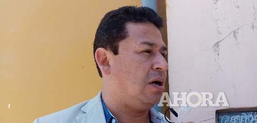 Decano del Colegio de Abogados: “El Perú necesita de mayor igualdad de derechos”