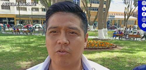 Calles en disputa: Polémica instalación de bolardos divide opiniones entre comerciantes y autoridades