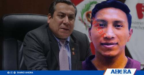 Negligencia policial y violencia de género: las lecciones del caso Sheyla Cóndor