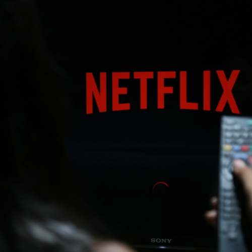 Netflix: Aquí todos los estrenos de septiembre