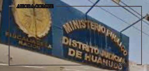 Valiente testigo frustra violación de niña de 11 años y logra captura de depravado