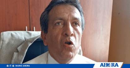 Procurador Homero Dávila: “Indemnización millonaria de Real Plaza contra municipalidad de Huánuco no va a proceder”
