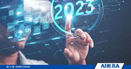 Demanda de talento tecnológico en Perú 2025: Crecimiento salarial y retos del sector STEM