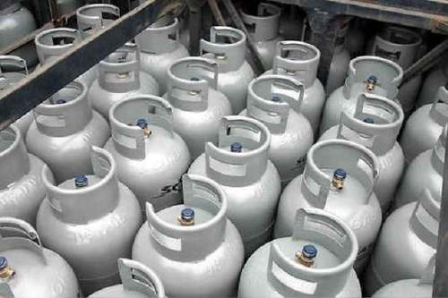 Minem cerrará locales que no respeten precios de balones de gas