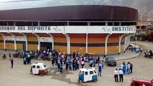 Campeonato fútsal realizará IPD por aniversario