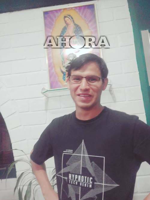 Chef muere al caer de segundo piso