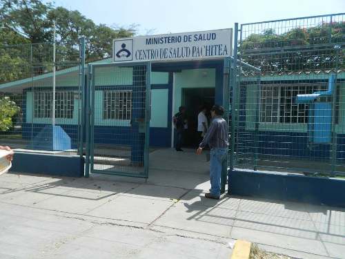 Detectan pago irregular de bonificación a administrativos de Red de Salud Pachitea