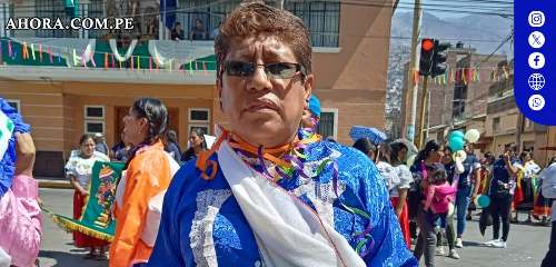 Comedor popular derrumbado: Autoridades bajo la lupa por presunto abuso