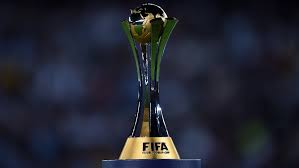 FIFA pagará a clubes cuyos jugadores actúen en el Mundial