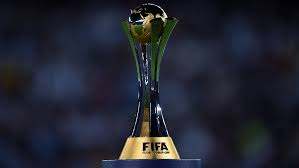 FIFA pagará a clubes cuyos jugadores actúen en el Mundial