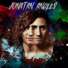 “Me gusta todo de ti” de Jonatan Angles