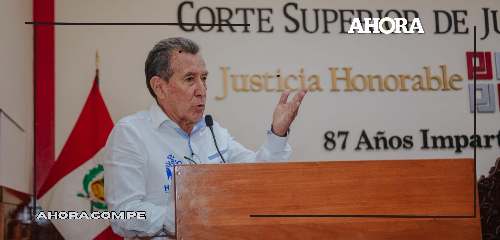 Alcalde Jara facilita negociaciones para la construcción de la PTAR