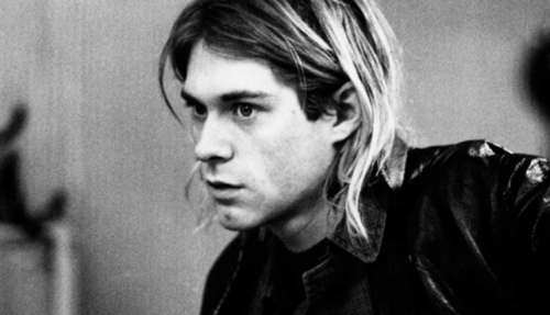 Kurt Cobain a 25 años de su muerte: un repaso a la última etapa del líder de Nirvana