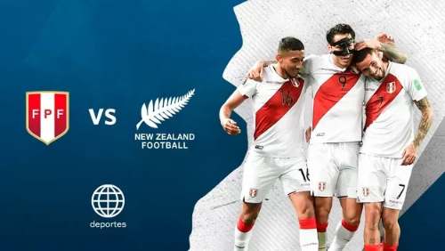 El sábado se definirá el jugador número 11 de la selección peruana