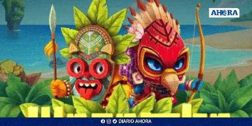 Nuevas opciones de juegos en Wazamba