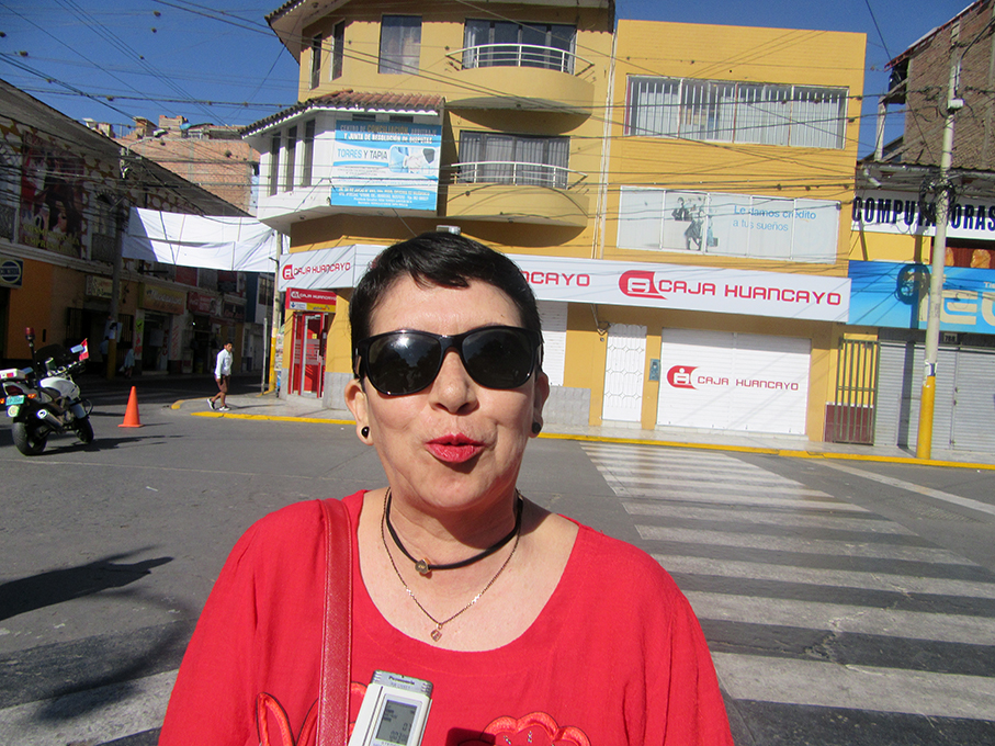 Por culpa de marcas y otros delincuentes se desactivan cajeros