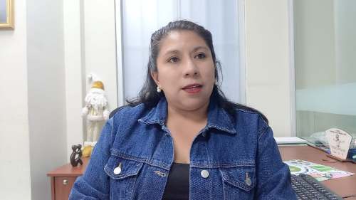 Negritos de Huánuco: Cofradías de Lima, Tocache y San Martín demuestran amor por su tierra