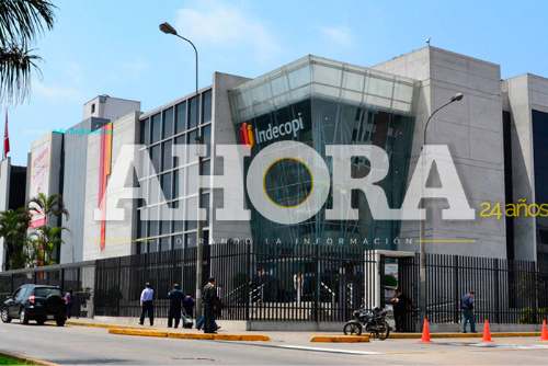 PJ confirma sancion del Indecopi al Colegio de Ingenieros del Perú