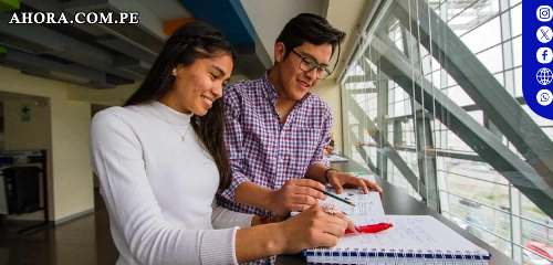 Becas para estudiar en Japón: Inscripciones abiertas hasta el 23 de mayo