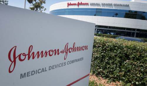 Casos raros de coagulación tras uso de vacuna J&J provoca pausa en EE. UU.