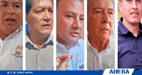 La gestión presupuestal en Huánuco: Una radiografía de la ejecución en 2024