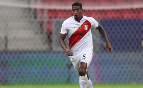 Enfocado en la fecha triple