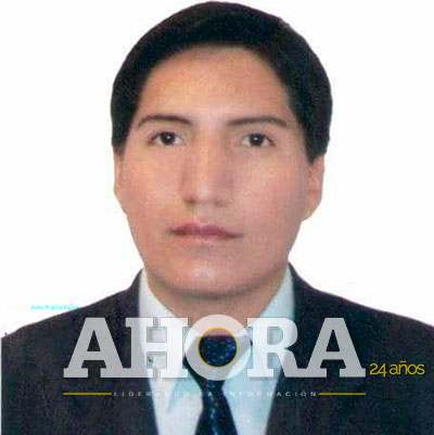 Ordenan reposición de trabajador en la LDFH