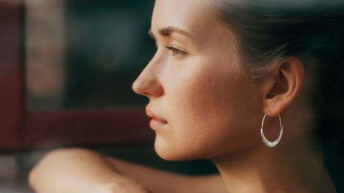 Salud Sexual || La mujer frígida, causas y tratamiento