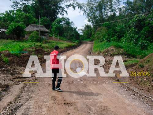 23 funcionarios y exfuncionarios del Gorepa implicados en obra abandonada