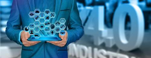 Tendencias digitales que llegarán en el transcurso del 2021