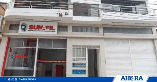 Sunafil Huánuco inaugura local para fortalecer atención a ciudadanos