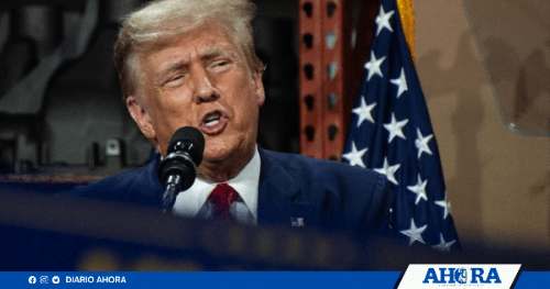 Trump planea reformar la Seguridad Social: conoce sus propuestas