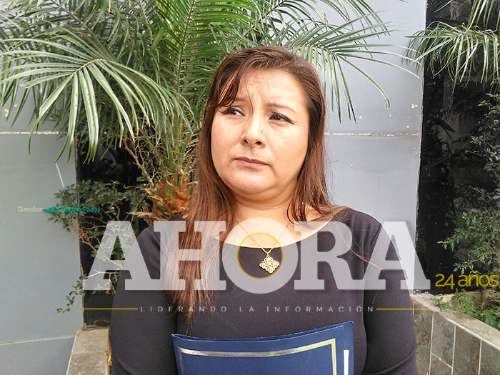 Alistan varios proyectos de reforestación