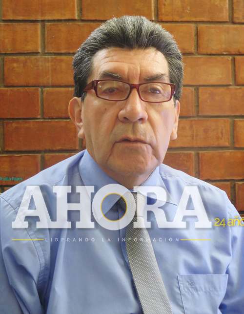 Proponen ordenanza para incentivar pago de tributos